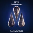 DRYM - Dawn (Radio Edit)