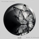 Tristram Shandy - Made In Heaven (Original Mix)