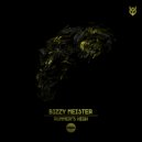 Bizzy Meister - Faint Memories (Original Mix)