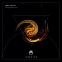 Greg Notill - The Reason Why (Original Mix)