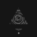 Mushroom Cake - Matrix Odyssey (Original Mix)