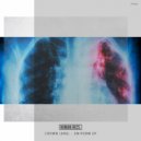 Crown (ARG) - Black Hole