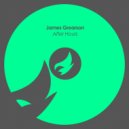 James Grearson - After Hours