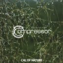 Lel - Samba (21 Room Dub Remix)