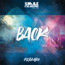 Ferraro - Back (Original Mix)