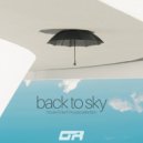 Mauri Fly - Party Rock