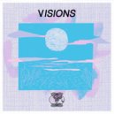 Statues - Visions (Original Mix)