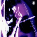 Letaem - Destroyed Planet (Original Mix)