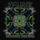 Kenáib - Ya Junkies Bastard