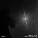 Unknown Artist - Solar (Original Mix)