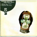 Flying Point - Kiev Calling