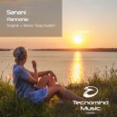 Sanani - Pannonia (Greg Dusten Remix)