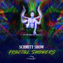 Schmitt Show - The Realms in the Mirror (Original Mix)