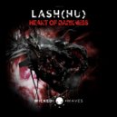 Lash (HU) - Peutina