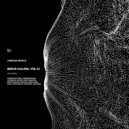 Crossbow - Decoherence