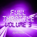 Sequentia - Gone Missing (The Flyers & Mike Sonar Remix)