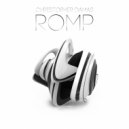 Christopher Damas - ROMP