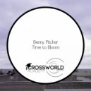Benny Pitcher - From Dusk To Dawn (Original Mix)