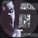 Taro Division - IMPVIP