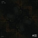 Avmec - Feel - 2Bec