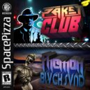 Paket - Club