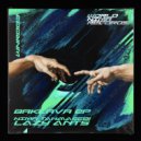 Nima Tahmasebi & Lazy Ants - Baklava