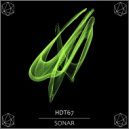 HDT67 - V2 (Radio Mix)