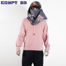 Egypt 69 - Egypt 69