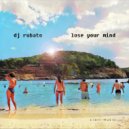 DJ Rubato - Jupiter (Original Mix)