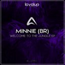 Minnie (BR) - The Beat Conductor (Original Mix)
