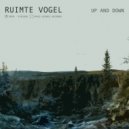 Ruimte Vogel - Exploring The New Path (Original Mix)