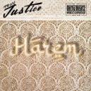 True Justice - Harem