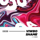 Viwbo - Watch The Bumps (Original Mix)