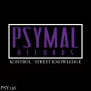 Kontrol - Street Knowledge