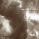 Primal Drumz - Clouds Of Venus (Original Mix)