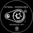 Steel Grooves - Gain (Original Mix)
