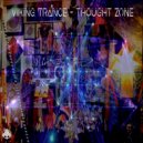 Viking Trance - Thought Zone