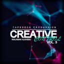 LiciousDeep & JaySax feat. Tiffany Rosebud - Woman (Walkman Alkhebu & Budda Sage Dub Mix)