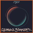 Diamonds & Sauce - Midtown Boogie