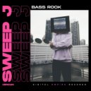 Sweep J - Bass Rock