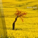 Hints of Soul - Floodplain