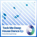 Dougie Dwongo - Deepen