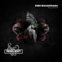 Dino Maggiorana - Acid House (Original Mix)