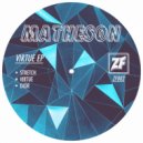 MATHESON - Dior
