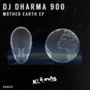 DJ Dharma 900 - Robots Are Here (2020 Re-buff)