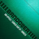 Ian Upfold - Like Electricity (Original Mix)