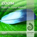 Zoom - Rain In Your Hands (Original Mix)