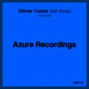 Oliver Costa - Sail Away