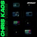 Chris Kaos - Said it twice (Original Mix)