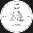 Tidy Daps - Takin A Break (Original Mix)